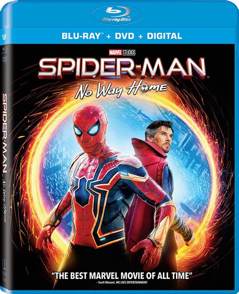 download spider man no way home|spider man no way home blu ray download.